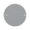 NET SPEAKER CEILING/C1211-E 02323-001 AXIS - Image 3