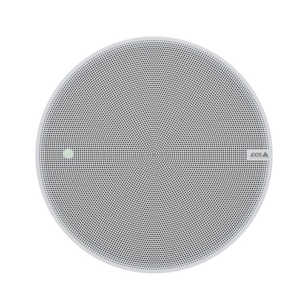 NET SPEAKER CEILING/C1211-E 02323-001 AXIS - Image 3
