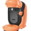 COFFEE MACHINE/TAS1106 BOSCH