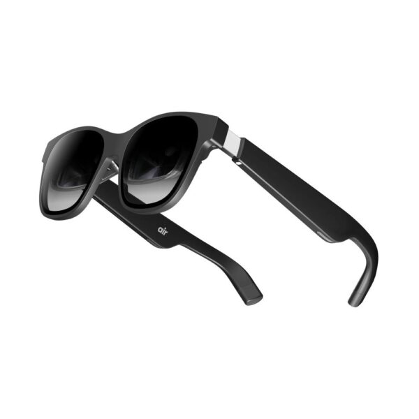 AR GLASSES XREAL AIR/XREAL - Image 4