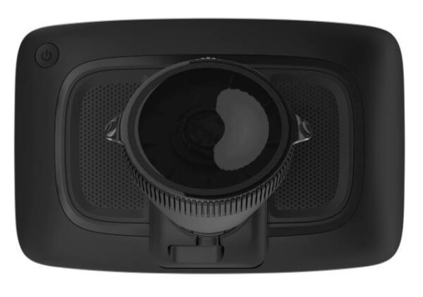 CAR GPS NAVIGATION SYS 5"/GO EXPERT 1YB5.002.20 TOMTOM - Image 2