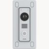 DOORPHONE ACC RECESSED MOUNT/TI8204 02561-001 AXIS