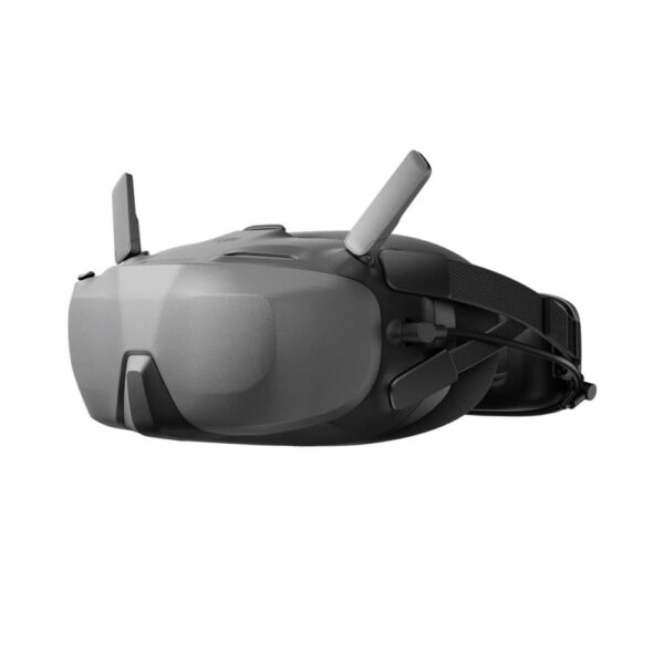 Drone|DJI|Neo Motion Fly More Combo|Consumer|CP.FP.00000186.03 - Image 7