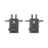 Drone Accessory|DJI|Transmission (Standard Combo)|CP.RN.00000318.03