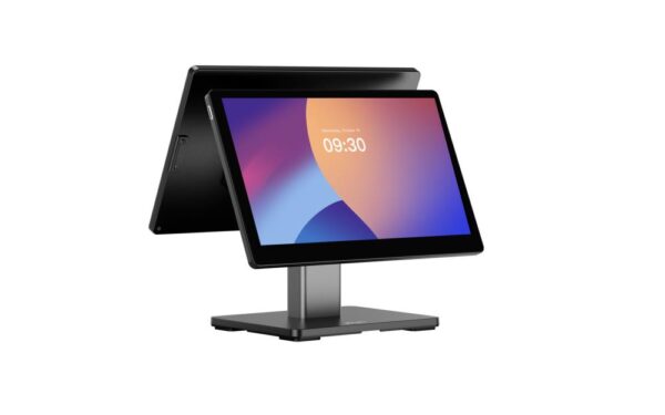 SMART POS DEVICE SWAN 2/DS2 15 4 64 IMIN - Image 3