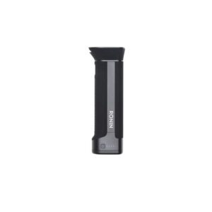 CAMERA ACC RONIN GRIP/CP.RN.00000004.01 DJI
