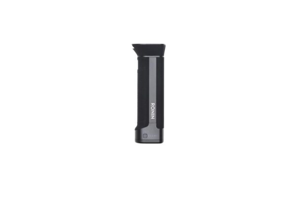 CAMERA ACC RONIN GRIP/CP.RN.00000004.01 DJI