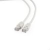 PATCH CABLE CAT6 FTP 3M/WHITE PPB6-3M GEMBIRD - Image 2