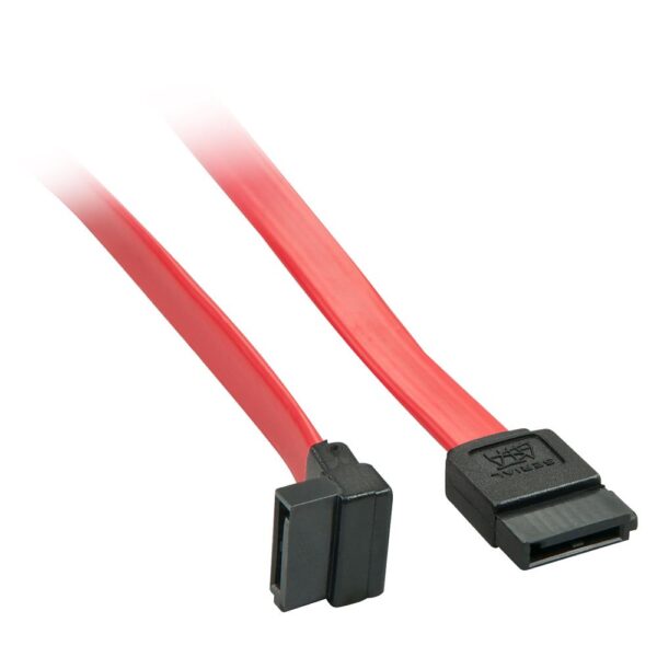 CABLE SATA INTERNAL/0.7M 33352 LINDY