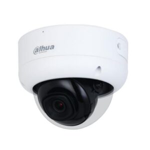 NET CAMERA 8MP IR DOME/IPC-HDBW3842E-AS-0280B DAHUA