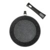 DEEP FRYPAN D24 H6.8CM/93040 RESTO - Image 7
