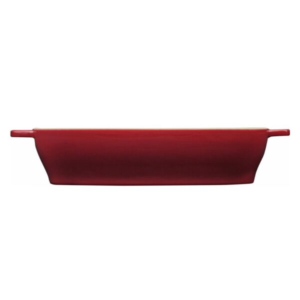 RECTANGULAR BAKEWARE 2.35L/96113 RESTO - Image 2