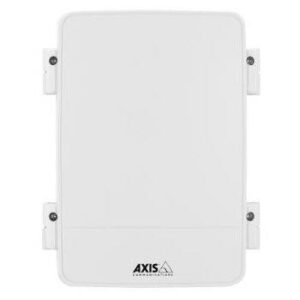 NET SURVEILLANCE CABINET/T98A15-VE 5900-151 AXIS