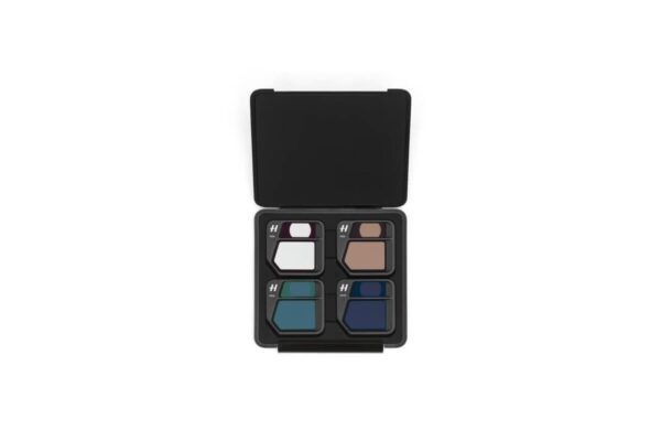 DRONE ACC MAVIC 3 ND FILTERS/SET CP.MA.00000429.01 DJI - Image 2