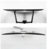 MONITOR ACC DESK MOUNT 17-32"/DS75-450WH2 NEOMOUNTS - Image 6