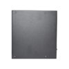 Power Supply|XILENCE|400 Watts|PFC Active|XN041 - Image 7