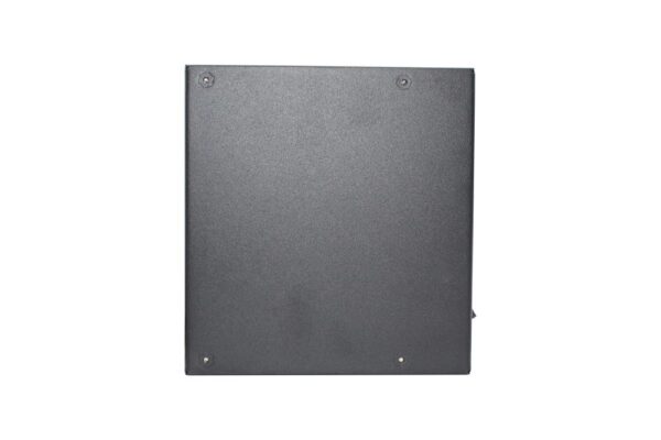 Power Supply|XILENCE|400 Watts|PFC Active|XN041 - Image 7