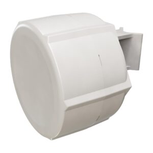 WRL CPE OUTDOOR/SXTR&FG621-EA MIKROTIK