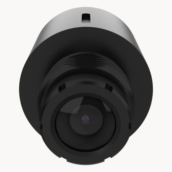 NET CAMERA SENSOR UNIT/F2105-RE 02640-001 AXIS - Image 3