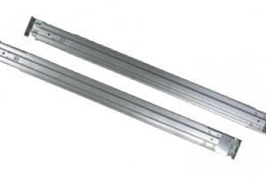 NAS ACC RAIL KIT/RAIL-A02-90 QNAP