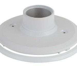 NET CAMERA ACC PENDANT KIT/T94K01D 5505-081 AXIS