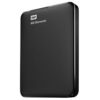 External HDD|WESTERN DIGITAL|Elements Portable|1.5TB|USB 3.0|Colour Black|WDBU6Y0015BBK-WESN - Image 6