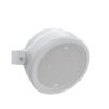 NET SPEAKER C1610-VE/02380-001 AXIS - Image 2