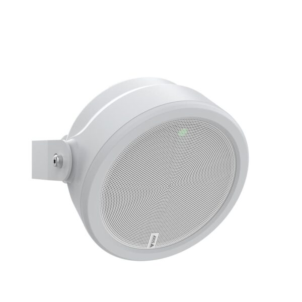 NET SPEAKER C1610-VE/02380-001 AXIS - Image 2