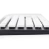 KEYBOARD CHOCOLATE USB ENG/BLACK KB-CH-01 GEMBIRD - Image 3