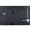 DISPLAY LCD 32"/32SM5J-B LG - Image 6