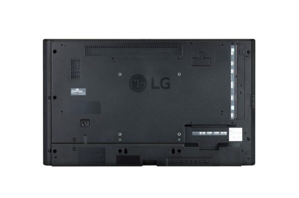 DISPLAY LCD 32"/32SM5J-B LG - Image 6