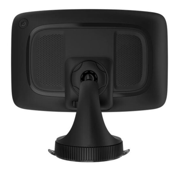 CAR GPS NAVIGATION SYS 5"/GO EXPERT 1YB5.002.20 TOMTOM - Image 3