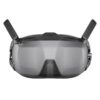 Drone Accessory|DJI|Goggles N3|CP.RC.00000032.02