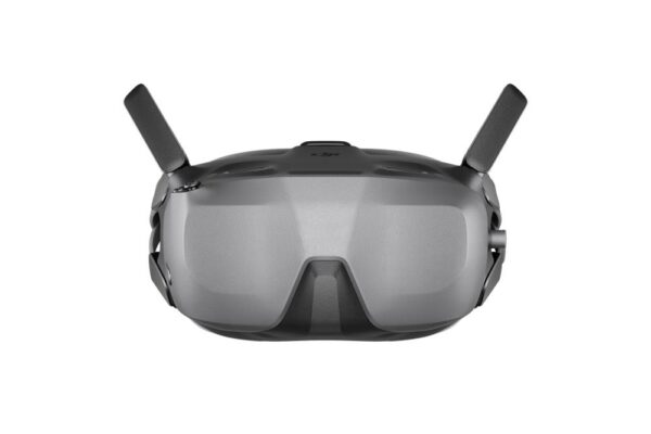 Drone Accessory|DJI|Goggles N3|CP.RC.00000032.02