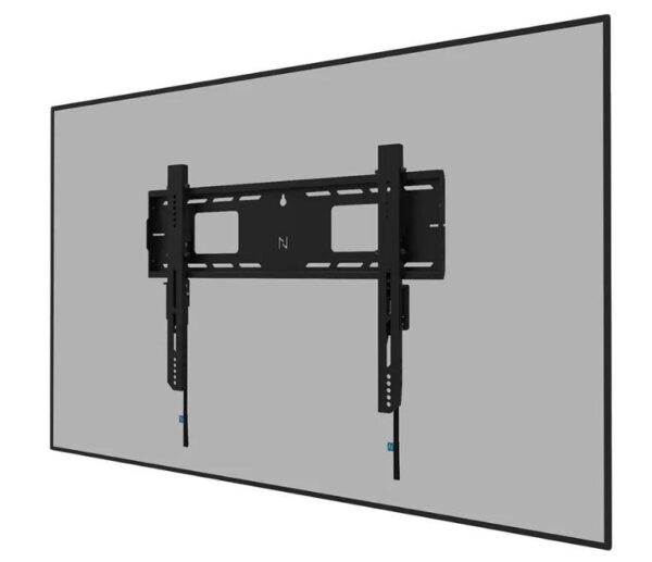 TV SET ACC WALL MOUNT/WL30-750BL16 NEOMOUNTS - Image 2