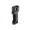 Gimbal Accessory|DJI|Ronin Tethered Control Handle|CP.RN.00000097.01 - Image 2