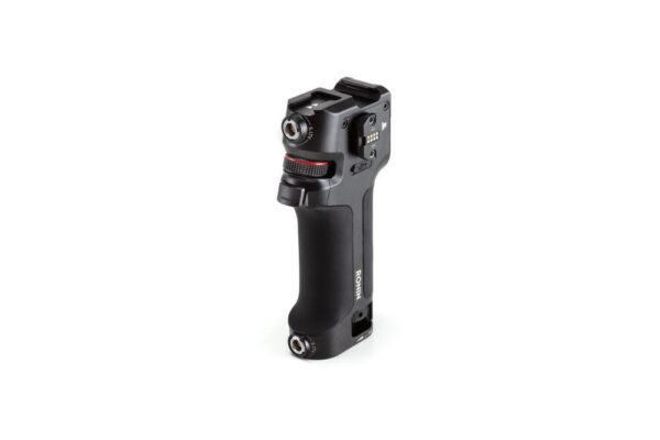 Gimbal Accessory|DJI|Ronin Tethered Control Handle|CP.RN.00000097.01 - Image 2