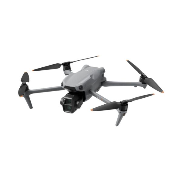Drone|DJI|Air 3S (DJI RC-N3)|Consumer|CP.MA.00000814.01 - Image 3
