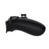 CONSOLE ACC CONTROLLER WRL/GXT 542 MUTA 24790 TRUST - Image 5