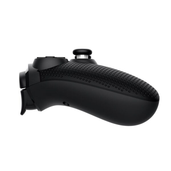 CONSOLE ACC CONTROLLER WRL/GXT 542 MUTA 24790 TRUST - Image 5
