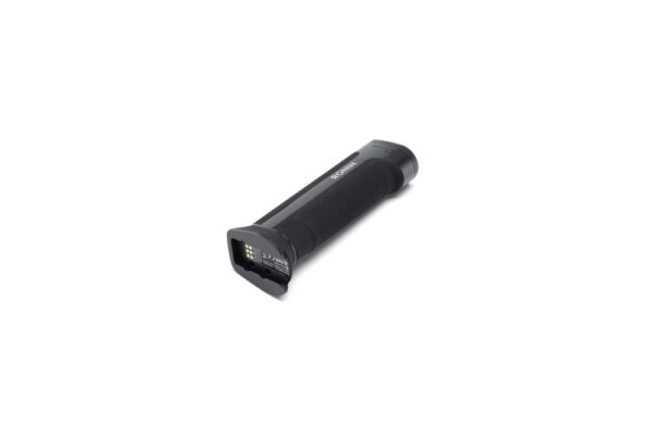 CAMERA ACC RONIN GRIP/CP.RN.00000004.01 DJI - Image 3