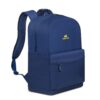NB BACKPACK LITE URBAN 15.6"/5562 BLUE RIVACASE
