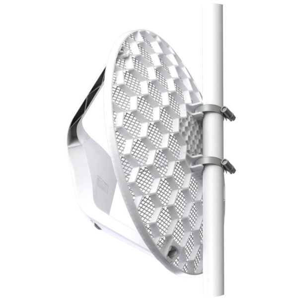WRL CPE OUTDOOR/RBLHG5KIT MIKROTIK - Image 3