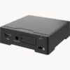 NET VIDEO DECODER D1110/02282-001 AXIS