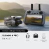 Drone|DJI|DJI Mini 4 Pro (DJI RC 2)|Consumer|CP.MA.00000732.04 - Image 4