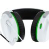 HEADSET HYPERX CLOUDX STINGER2/WHITE/GREEN 75X28AA HYPERX - Image 2