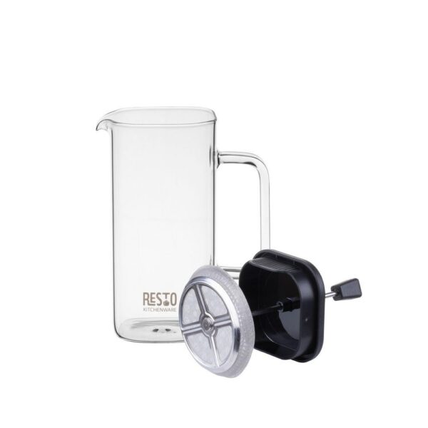 FRENCH PRESS 800ML/90504 RESTO - Image 2