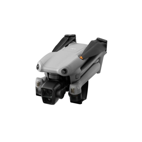 Drone|DJI|DJI Air 3 (DJI RC-N2)|Consumer|CP.MA.00000691.04 - Image 4