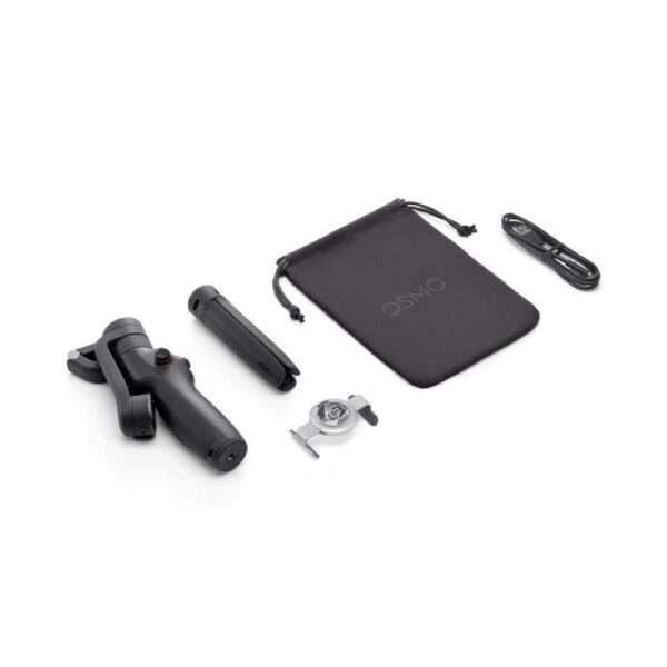 GIMBAL OSMO MOBILE 6/CP.OS.00000213.06 DJI - Image 7