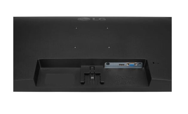LCD Monitor|LG|27MR400-B|27"|Panel IPS|1920x1080|16:9|100Hz|5 ms|Tilt|27MR400-B - Image 4